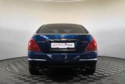 Nissan Teana I (J31) Рестайлинг Нижний Новгород  - изображение 24