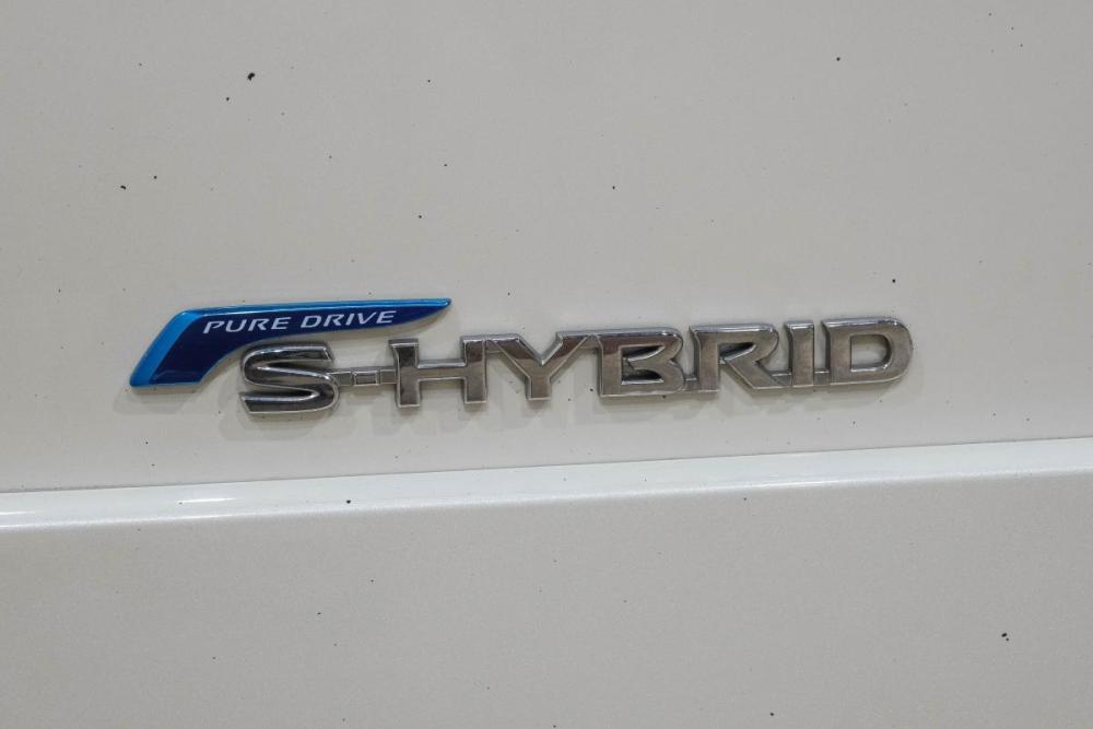 Nissan Serena V (C27) Новокузнецк  - изображение 37