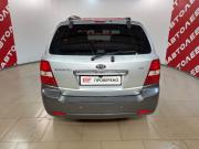 Kia Sorento I Рестайлинг Новочеркасск  - изображение 23