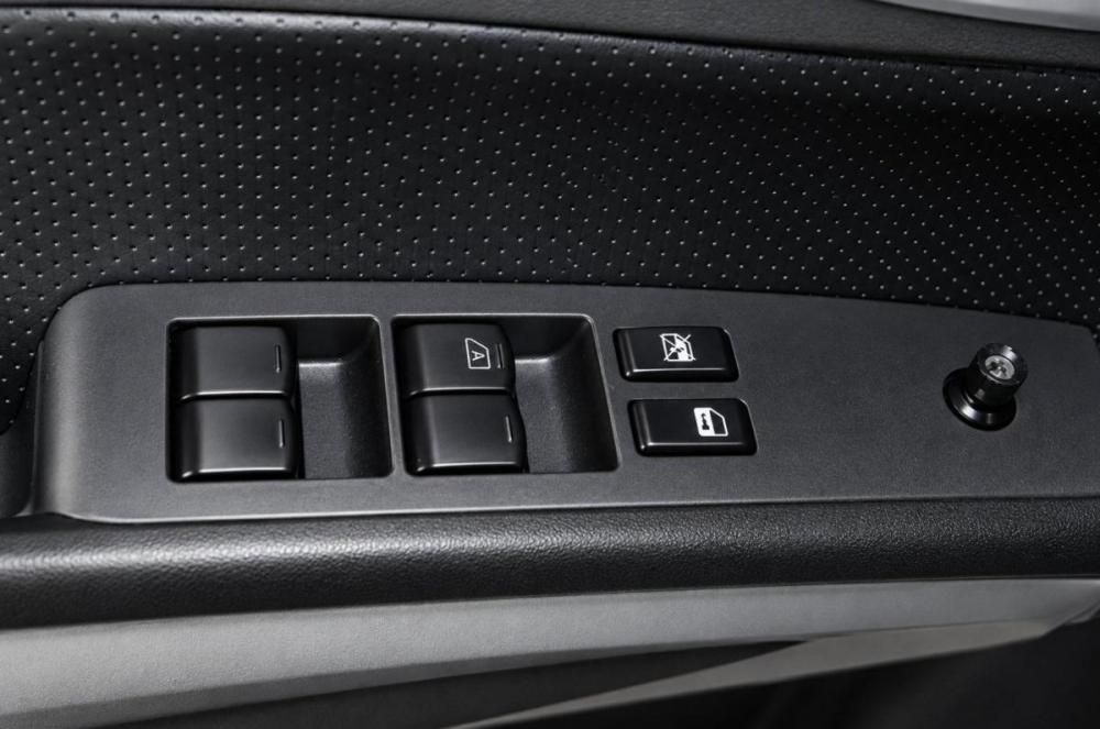 Nissan X-Trail II Челябинск  - изображение 16