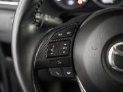 Mazda CX-5 I Иркутск  - изображение 33