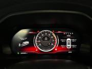 Haval F7 I Рестайлинг Уфа  - изображение 40