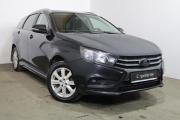 Lada (ВАЗ) Vesta I Санкт-Петербург  - изображение 17