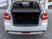 Lada (ВАЗ) Granta I Рестайлинг Ставрополь  - изображение 36