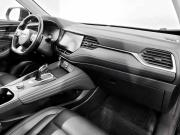 Haval F7 I Москва  - изображение 27