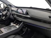 Chery Tiggo 7 Pro Max I Москва  - изображение 41
