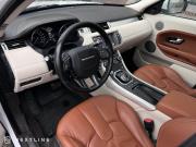 Land Rover Range Rover Evoque I Самара  - изображение 45