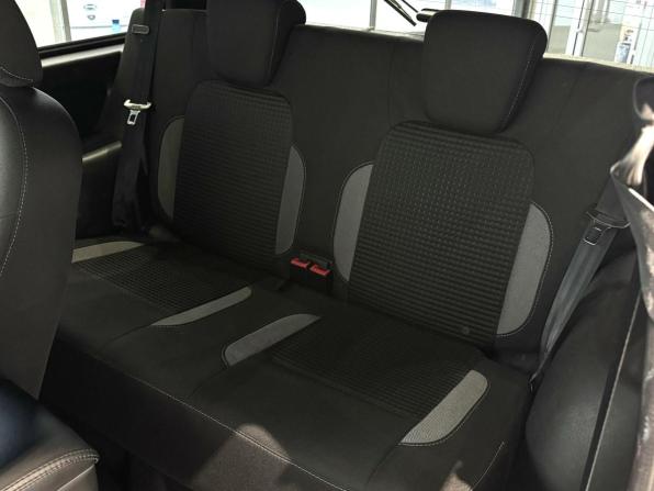 Lada (ВАЗ) Niva Legend I с пробегом 2025 года, цена 1 050 000 рублей, 29080 км, внедорожник, Автокод Объявления