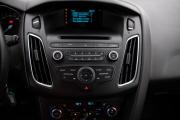 Ford Focus III Рестайлинг Сочи  - изображение 35