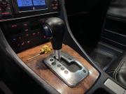Audi A4 II (B6) Чебоксары  - изображение 59