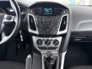 Ford Focus III Липецк  - изображение 18