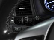 Hyundai Sonata VII (LF) Рестайлинг Воронеж  - изображение 40