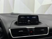 Mazda 3 III (BM) Азнакаево  - изображение 47