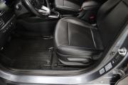 Kia Rio IV Сургут  - изображение 40