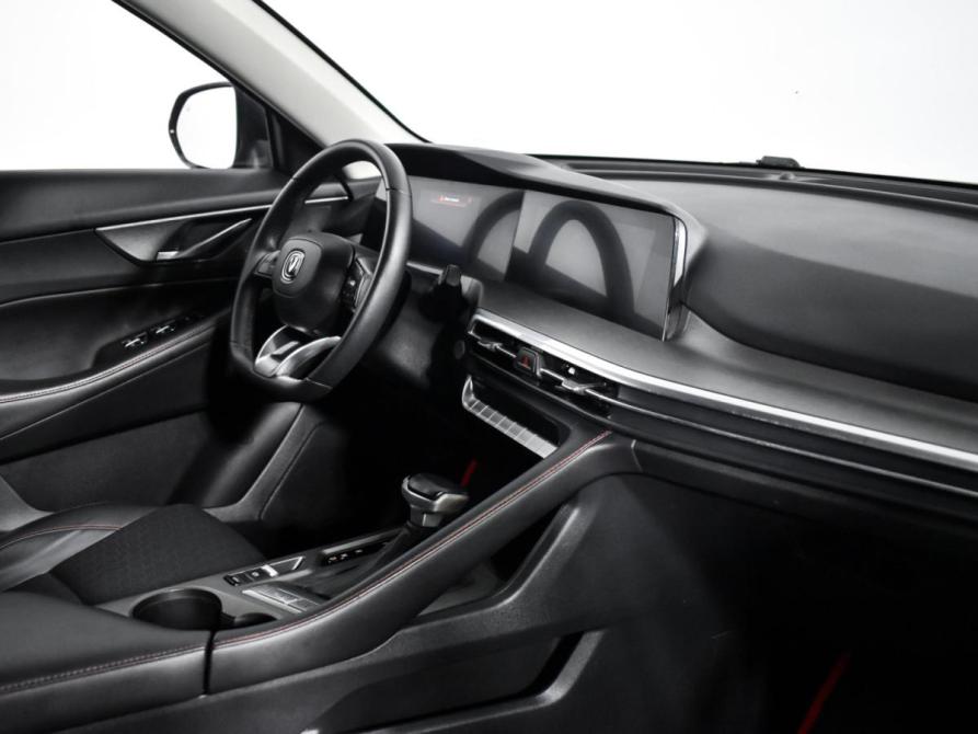Changan CS35 Plus I Рестайлинг Санкт-Петербург  - изображение 15