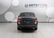 Lada (ВАЗ) Granta I Рестайлинг Подольск  - изображение 29