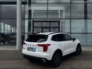 Haval Jolion I Рестайлинг Тверь  - изображение 20