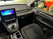 Haval M6 II Новосибирск  - изображение 47