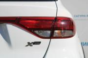 Kia Rio IV Пермь  - изображение 30