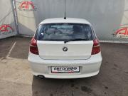 BMW 1 серии I (E81/E82/E87/E88) Рестайлинг Ярославль  - изображение 26
