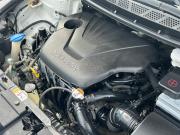 Kia Ceed II Энгельс  - изображение 46
