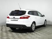 Ford Focus III Санкт-Петербург  - изображение 21