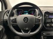 Renault Kaptur I Санкт-Петербург  - изображение 31