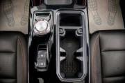 Haval Dargo I Пермь  - изображение 50