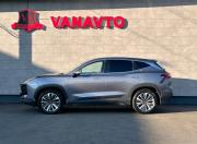 JETOUR DASHING I Альметьевск  - изображение 40