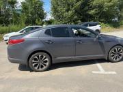 Kia Optima III Курган  - изображение 13