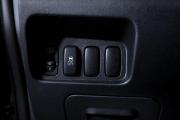 Mitsubishi Outlander II Рестайлинг Тюмень  - изображение 46