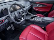 Changan UNI-T I Казань  - изображение 16