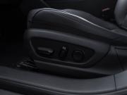 Lexus ES VII Москва  - изображение 56