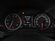Audi Q5 I (8R) Ростов-на-Дону  - изображение 35