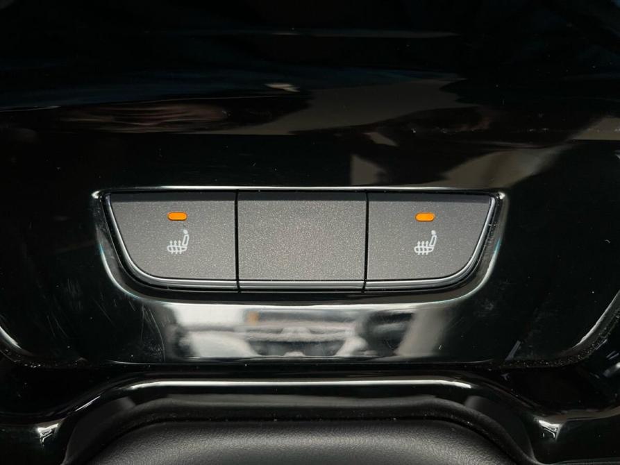 Geely Atlas I Калуга  - изображение 12