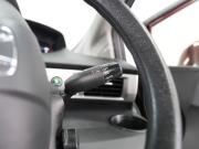 Honda Freed I Рестайлинг 2 Новосибирск  - изображение 45