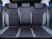 Skoda Rapid II Рязань  - изображение 29