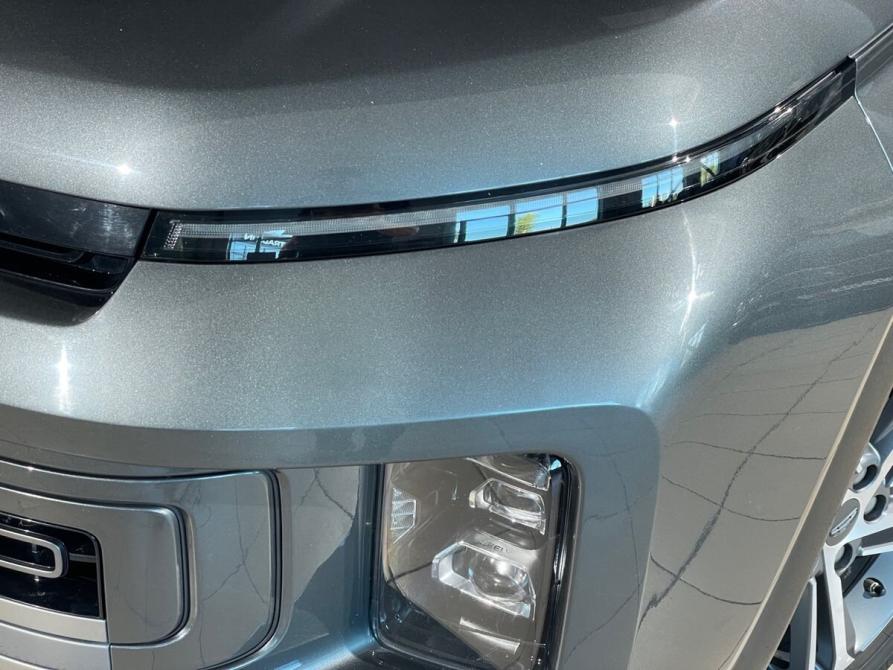 Geely Icon Тверь  - изображение 15