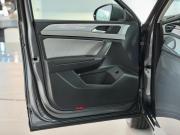 Volkswagen Tayron II (China Market) Екатеринбург  - изображение 29