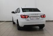 Lada (ВАЗ) Vesta I Астрахань  - изображение 26