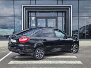 Lada (ВАЗ) Granta I Рестайлинг Воронеж  - изображение 15