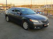 Toyota Camry VI (XV40) Пермь  - изображение 12