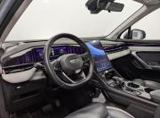 Geely Atlas II Санкт-Петербург  - изображение 47