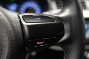 Kia Rio IV Крым  - изображение 38