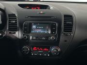 Kia Cerato III Ижевск  - изображение 42