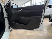 Hyundai Solaris II Новороссийск  - изображение 59