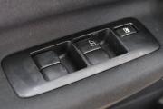 Nissan Qashqai I Рестайлинг Омск  - изображение 33