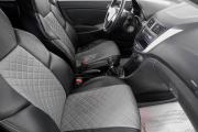 Hyundai Solaris I Рестайлинг Кемерово  - изображение 30