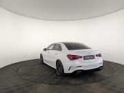 Mercedes-Benz A-Класс AMG II (W177) Москва  - изображение 37