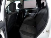 Renault Duster I Санкт-Петербург  - изображение 38
